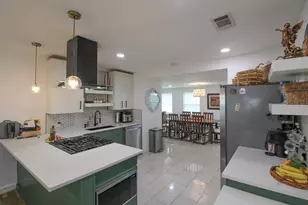 3119 Eisenhower Dr, Dallas, TX 75224 - Photo 7