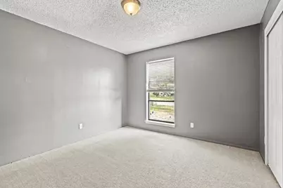 1414 Kingsbridge, Garland, TX 75044 - Photo 5