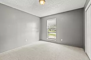 1414 Kingsbridge, Garland, TX 75044 - Photo 5