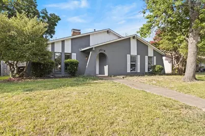 1414 Kingsbridge, Garland, TX 75044 - Photo 1