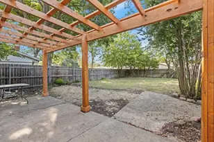 1414 Kingsbridge, Garland, TX 75044 - Photo 7