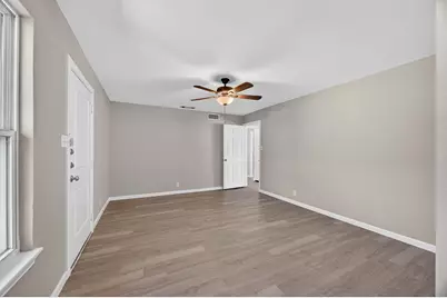 2709 New York Avenue, Fort Worth, TX 76104 - Photo 23