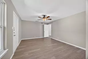 2709 New York Ave, Fort Worth, TX 76104 - Photo 23