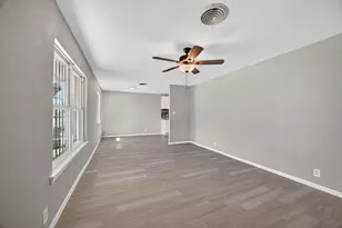 2709 New York Ave, Fort Worth, TX 76104 - Photo 7