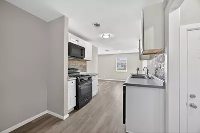 2709 New York Avenue, Fort Worth, TX 76104 - Photo 13