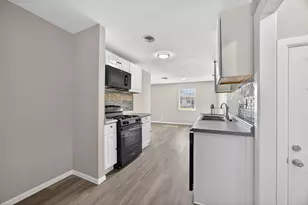 2709 New York Ave, Fort Worth, TX 76104 - Photo 13