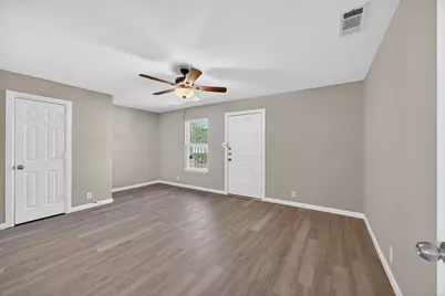 2709 New York Avenue, Fort Worth, TX 76104 - Photo 25