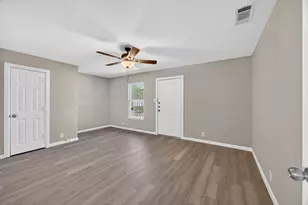 2709 New York Ave, Fort Worth, TX 76104 - Photo 25