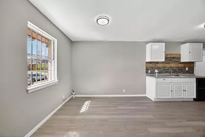 2709 New York Avenue, Fort Worth, TX 76104 - Photo 11