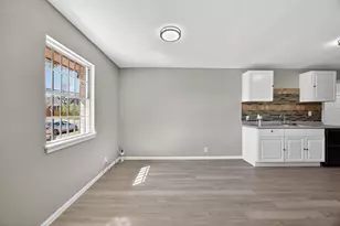 2709 New York Ave, Fort Worth, TX 76104 - Photo 11