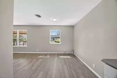 2709 New York Avenue, Fort Worth, TX 76104 - Photo 17