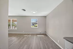 2709 New York Ave, Fort Worth, TX 76104 - Photo 17