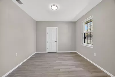 2709 New York Avenue, Fort Worth, TX 76104 - Photo 27