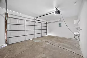 2709 New York Ave, Fort Worth, TX 76104 - Photo 33