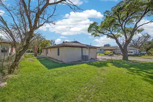 2709 New York Ave, Fort Worth, TX 76104 - Photo 31