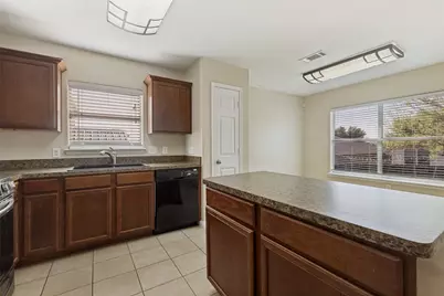 192 Buffalo Ridge Drive, Newark, TX 76071 - Photo 13