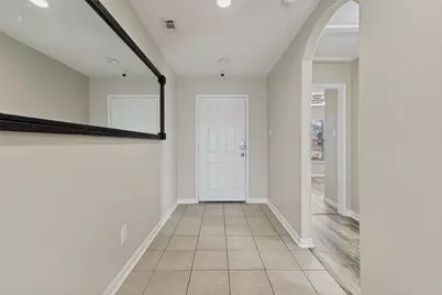 192 Buffalo Ridge Drive, Newark, TX 76071 - Photo 5