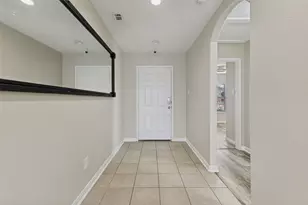 192 Buffalo Ridge Dr, Newark, TX 76071 - Photo 5