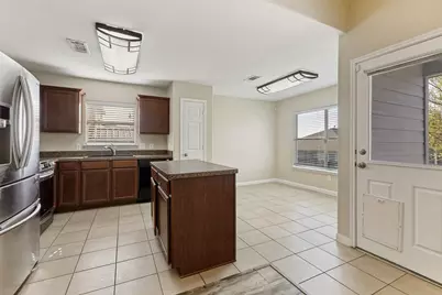 192 Buffalo Ridge Drive, Newark, TX 76071 - Photo 11