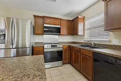 192 Buffalo Ridge Drive, Newark, TX 76071 - Photo 13