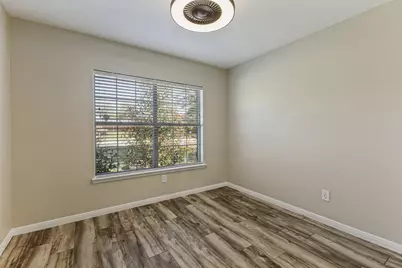 192 Buffalo Ridge Drive, Newark, TX 76071 - Photo 23