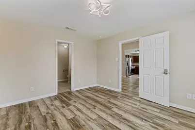 192 Buffalo Ridge Drive, Newark, TX 76071 - Photo 17