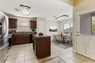 192 Buffalo Ridge Drive, Newark, TX 76071 - Photo 9