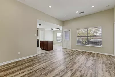 192 Buffalo Ridge Drive, Newark, TX 76071 - Photo 9