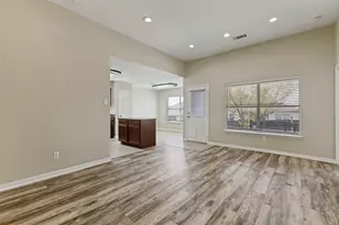 192 Buffalo Ridge Dr, Newark, TX 76071 - Photo 9