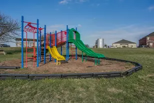 192 Buffalo Ridge Dr, Newark, TX 76071 - Photo 33