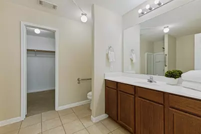 192 Buffalo Ridge Drive, Newark, TX 76071 - Photo 19