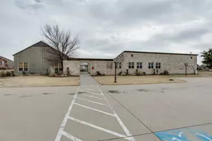 192 Buffalo Ridge Dr, Newark, TX 76071 - Photo 31