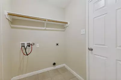 192 Buffalo Ridge Drive, Newark, TX 76071 - Photo 23