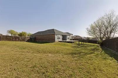 192 Buffalo Ridge Drive, Newark, TX 76071 - Photo 29