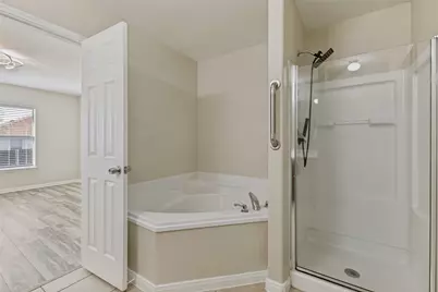 192 Buffalo Ridge Drive, Newark, TX 76071 - Photo 21