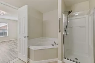 192 Buffalo Ridge Dr, Newark, TX 76071 - Photo 21