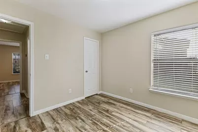 192 Buffalo Ridge Drive, Newark, TX 76071 - Photo 25