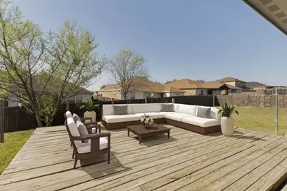 192 Buffalo Ridge Drive, Newark, TX 76071 - Photo 27