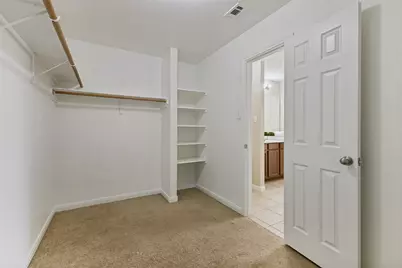 192 Buffalo Ridge Drive, Newark, TX 76071 - Photo 21