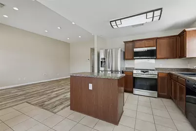 192 Buffalo Ridge Drive, Newark, TX 76071 - Photo 15