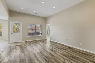 192 Buffalo Ridge Drive, Newark, TX 76071 - Photo 7