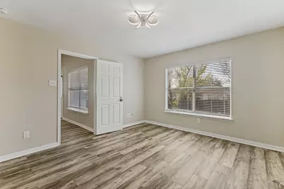 192 Buffalo Ridge Drive, Newark, TX 76071 - Photo 17