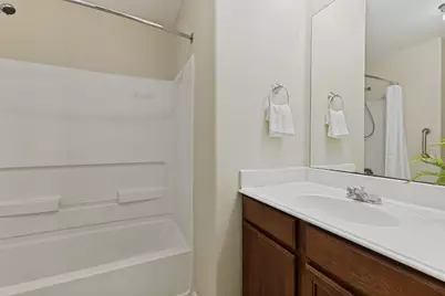 192 Buffalo Ridge Drive, Newark, TX 76071 - Photo 25