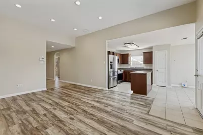 192 Buffalo Ridge Drive, Newark, TX 76071 - Photo 11