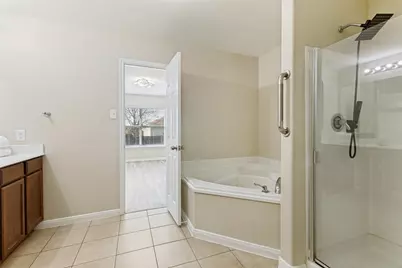 192 Buffalo Ridge Drive, Newark, TX 76071 - Photo 19