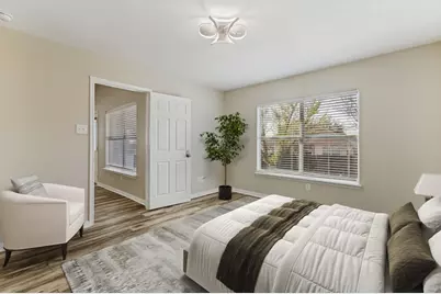 192 Buffalo Ridge Drive, Newark, TX 76071 - Photo 15