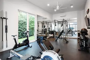 4815 St Johns Dr, Highland Park, TX 75205 - Photo 29