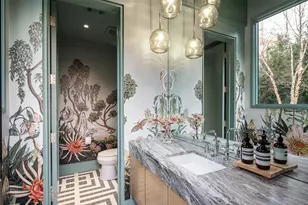 4815 St Johns Dr, Highland Park, TX 75205 - Photo 33