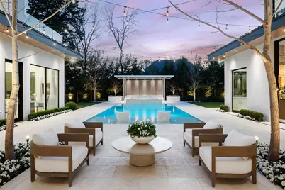 4815 Saint Johns Drive, Highland Park, TX 75205 - Photo 33