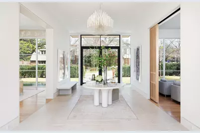 4815 Saint Johns Drive, Highland Park, TX 75205 - Photo 5